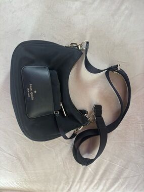 kate spade Crossbody Bag